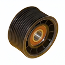 142-1988: Idler Assembly