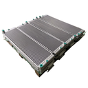 143-7397: Oil Cooler Core Assembly