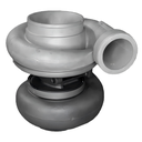 144-4568: Turbo Gp-Bas