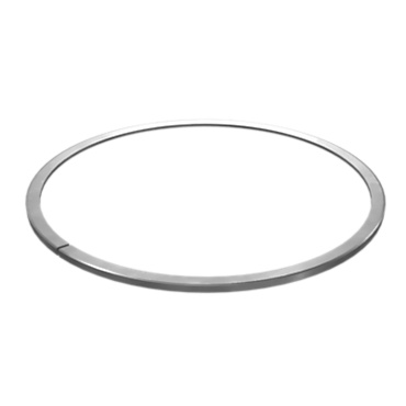 144-5902: 3.11mm Thick Piston Ring