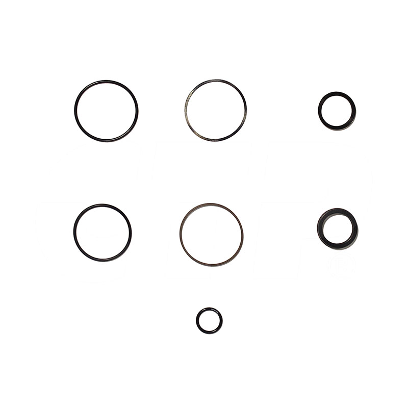 144-8968: KIT-HYDRAULIC CYLINDER SEAL