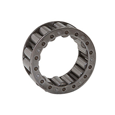 4D-3151: 59.375mm Minimum Internal Diameter Bearing