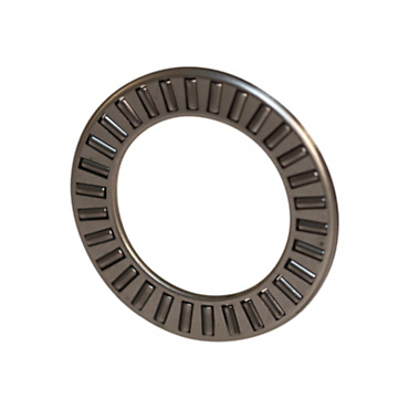 5L-1100: Bearing-Thrust Needle