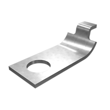 7X-5468: Bearing-Needle Roller