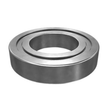 7Y-4212: Bearing Assembly-Roller
