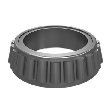 6B-4852: 139.7mm Inside Diameter Cone Bearing