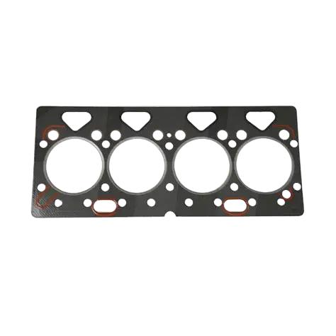 146-5098: GASKET-HEAD