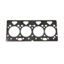 146-5098: GASKET-HEAD