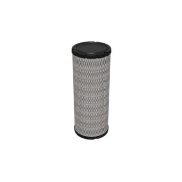 146-7472: Primary Standard Efficiency Engine Air Filter