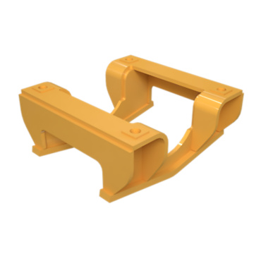 148-3095: Track Center Guide Guard