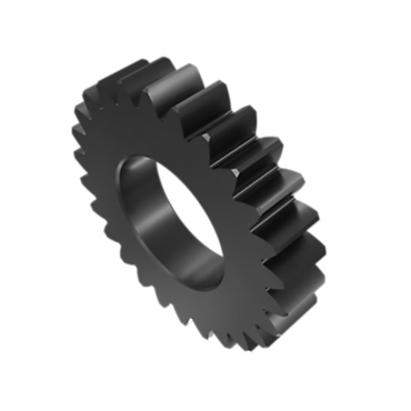 148-4733: 26 Teeth Swing Drive Planetary Planet Gear