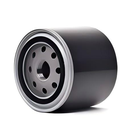 150-4142: Secondary Fuel Filter