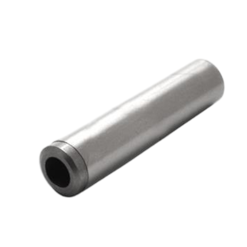 151-6235: VALVE GUIDE