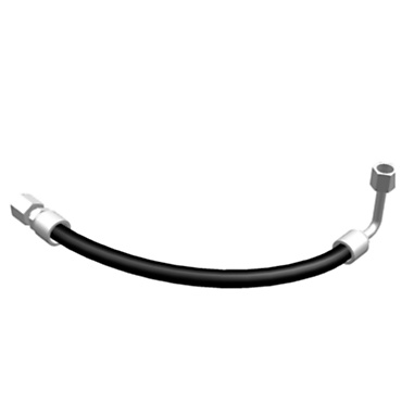 152-1034: Hose Assembly