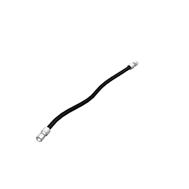 152-1035: Hose Assembly