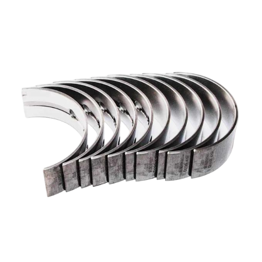 152-6791: BEARING KIT