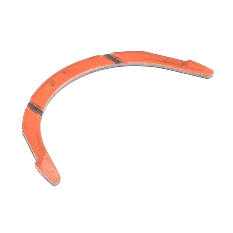 152-6799: 0.20mm Thick Thrust Washer