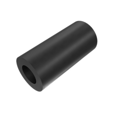 152-7217: Element Assembly-Primary