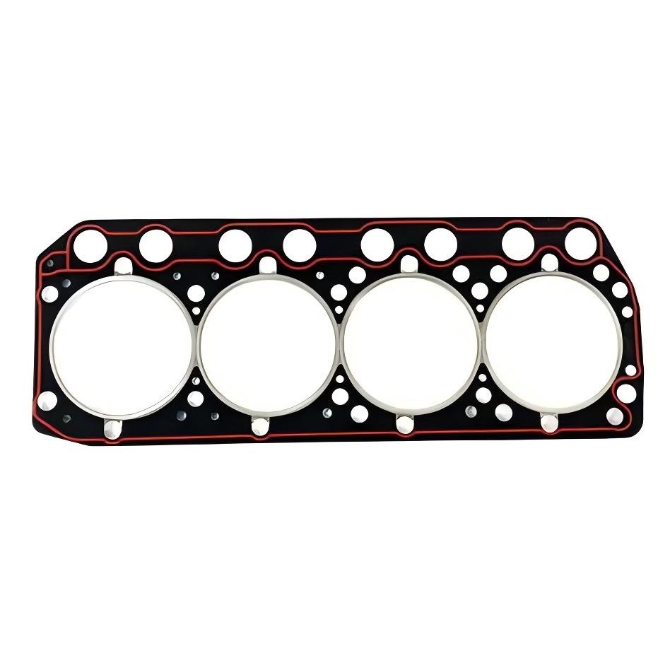 152-9864: Cylinder Head Gasket