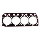 152-9864: Cylinder Head Gasket