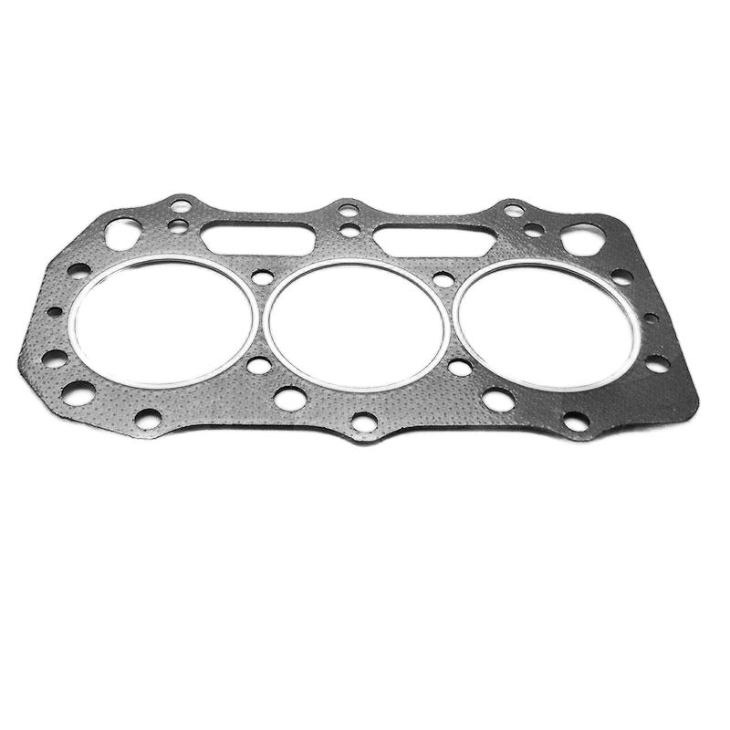 153-5581: GASKET