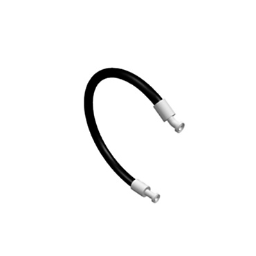 153-8476: Hose Assembly