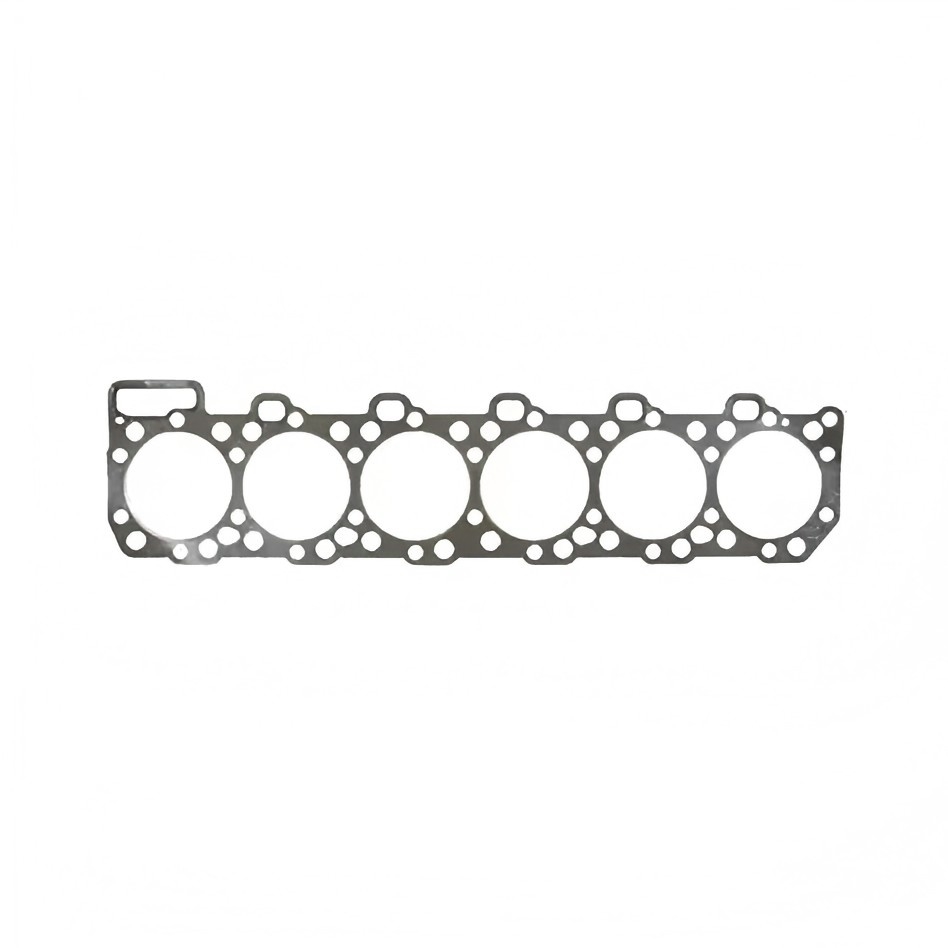 153-9653: Cylinder Head Gasket
