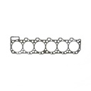 153-9653: Cylinder Head Gasket
