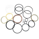 154-0766: SEAL KIT