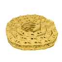 154-3657: Track Link Assembly