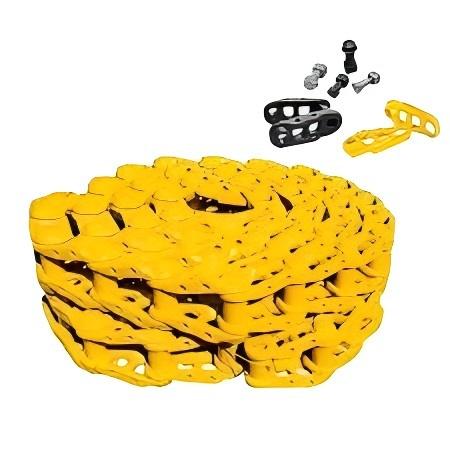 154-3672: LINK AS TRAC