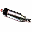 155-4651: Solenoid Assembly