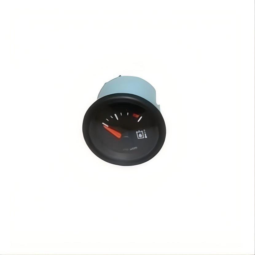 155-5233: Hydraulic Oil Temperature Indicator