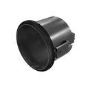 155-5234: Indicator Assembly-level