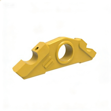 157-3106: Bogie-Minor