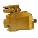 157-6081: PUMP GP-PS-B