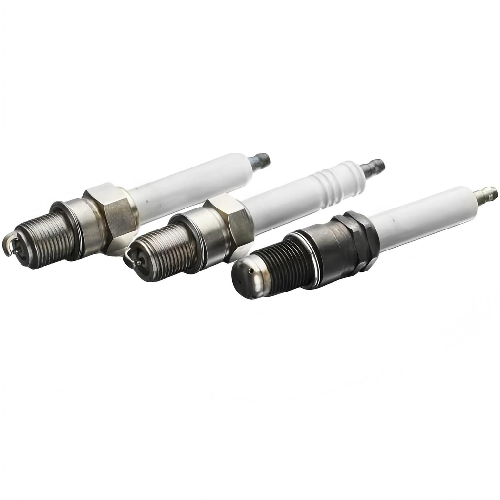 159-3219: Combustion Sensor
