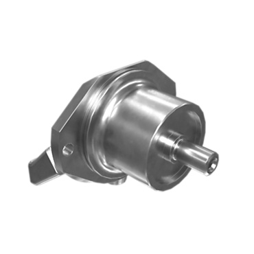 159-7162: MOTOR GP-PLF