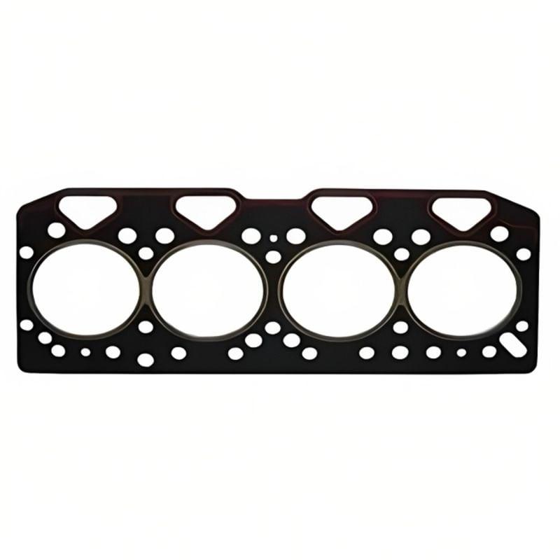 160-0161: 230mm Width Cylinder Head Gasket