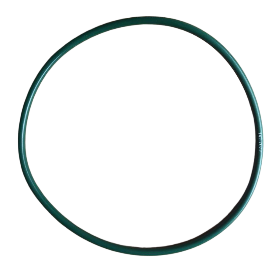 160-9874: Single Cylinder Liner Gasket Kit