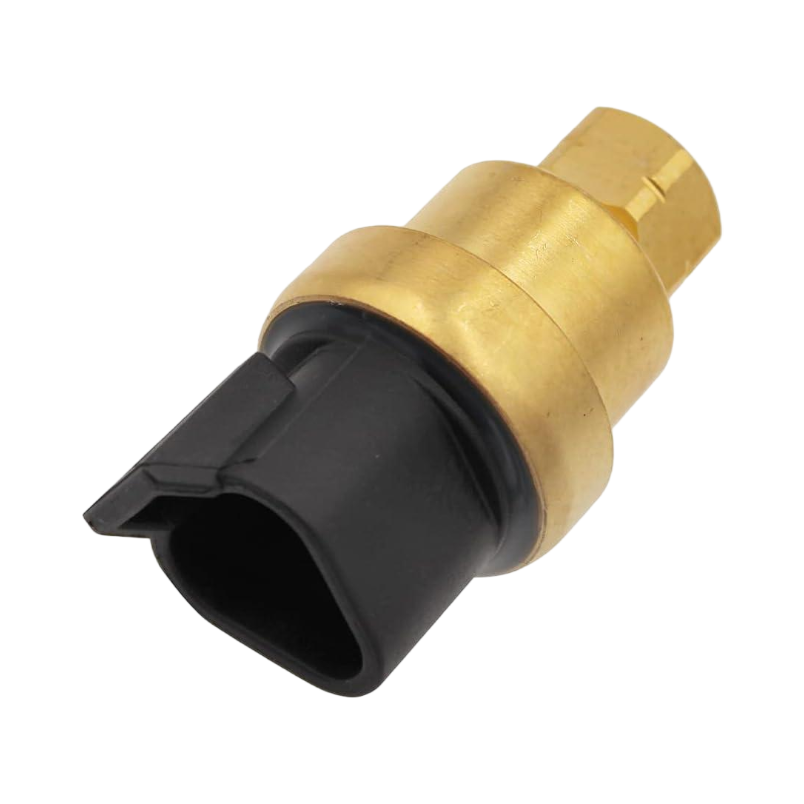 161-1705: 1135kPa Pressure Sensor