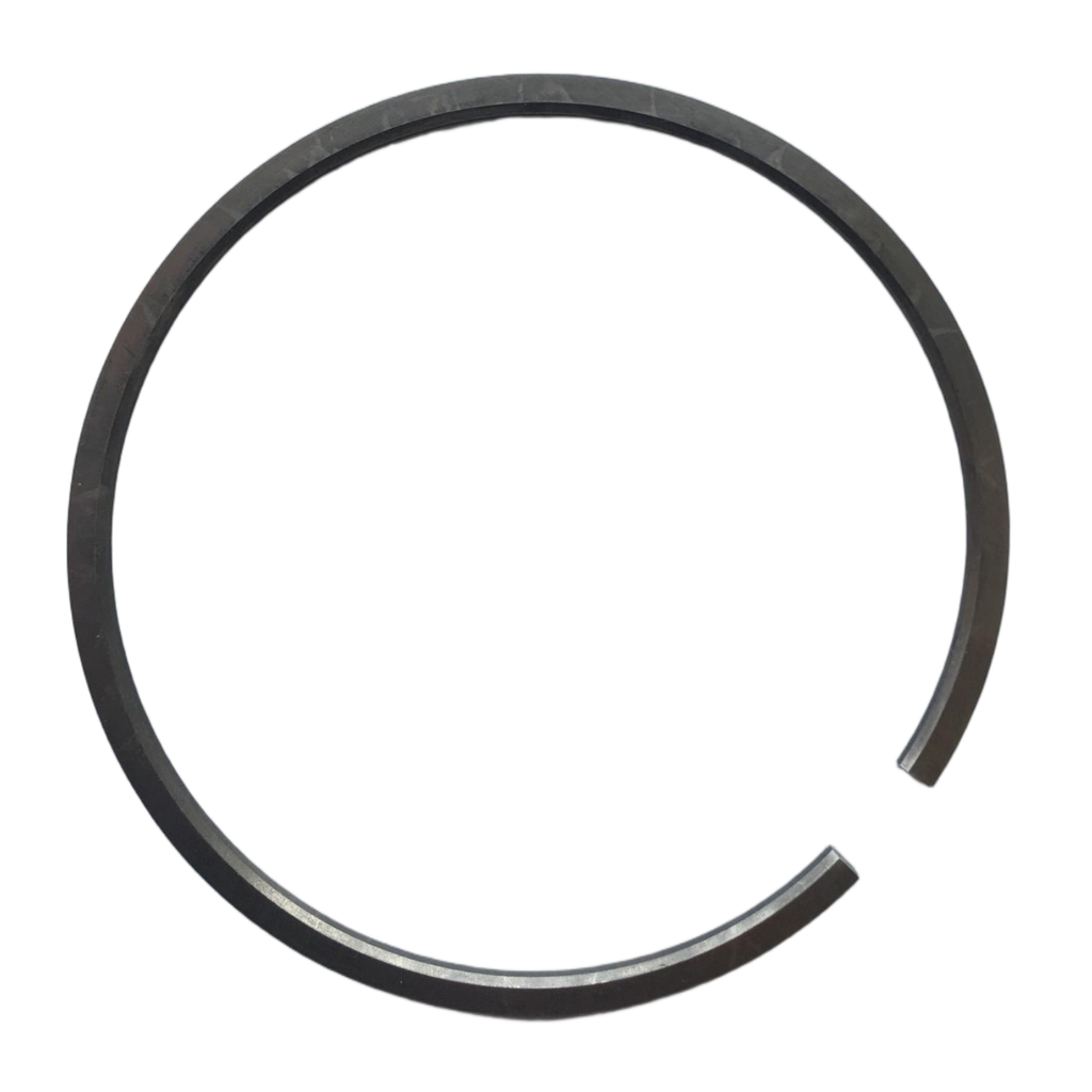 161-3425: 145mm Gage Diameter Piston Intermediate Ring