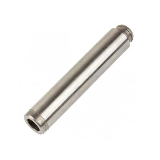 162-1589: Cylinder Head Guide Valve