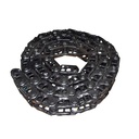 162-4303: LINK AS-TRAC