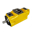 162-9207: PUMP GP-VN