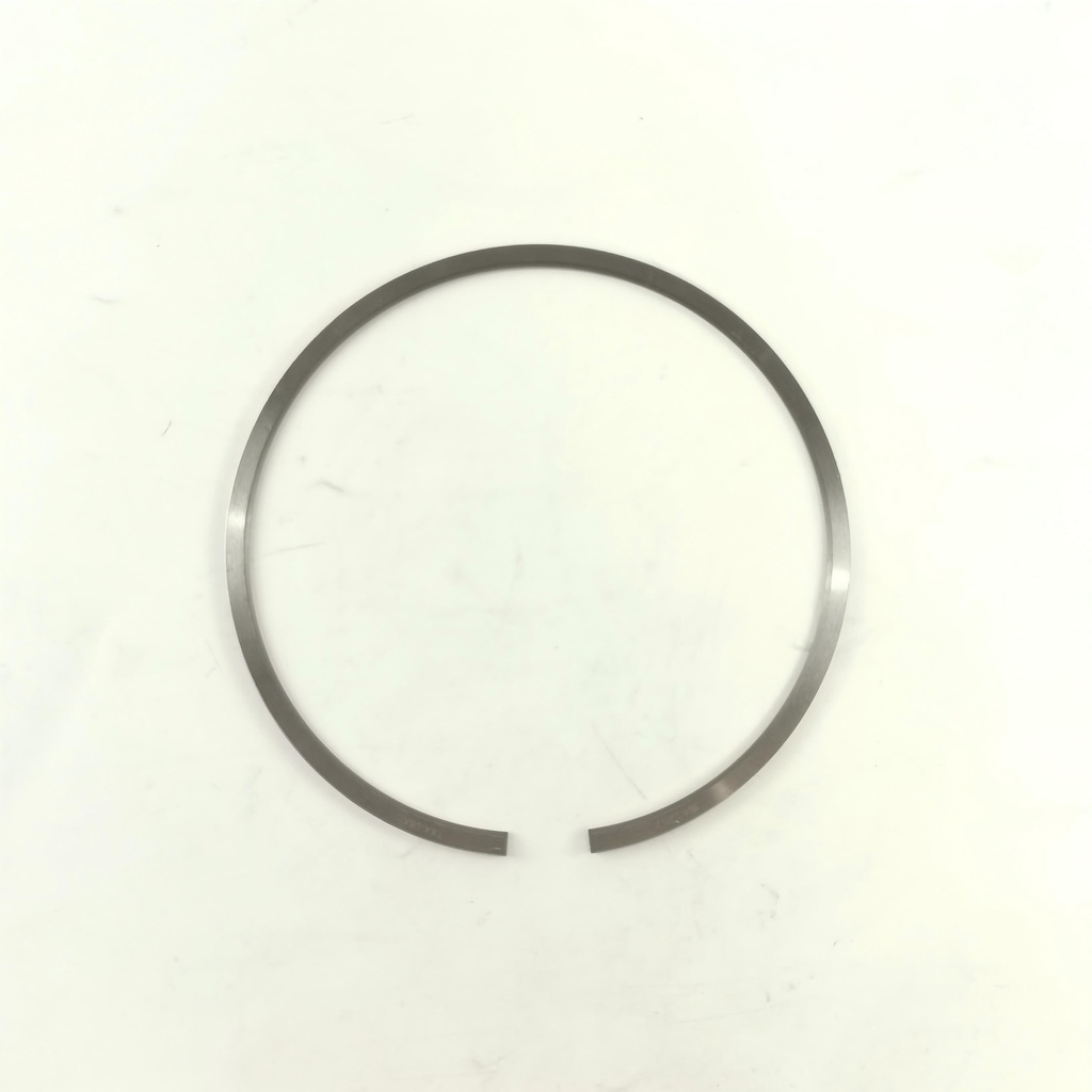 164-4187: 137mm Gage Diameter Piston Intermediate Ring