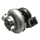 164-4610: TURBO GP-BAS