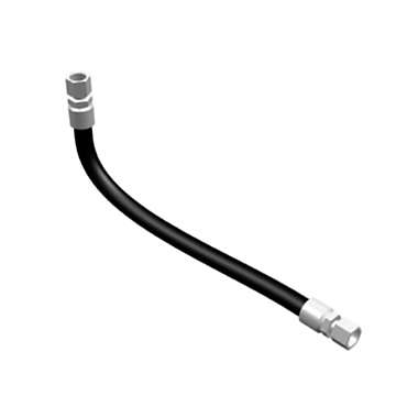 166-2791: Hose Assembly