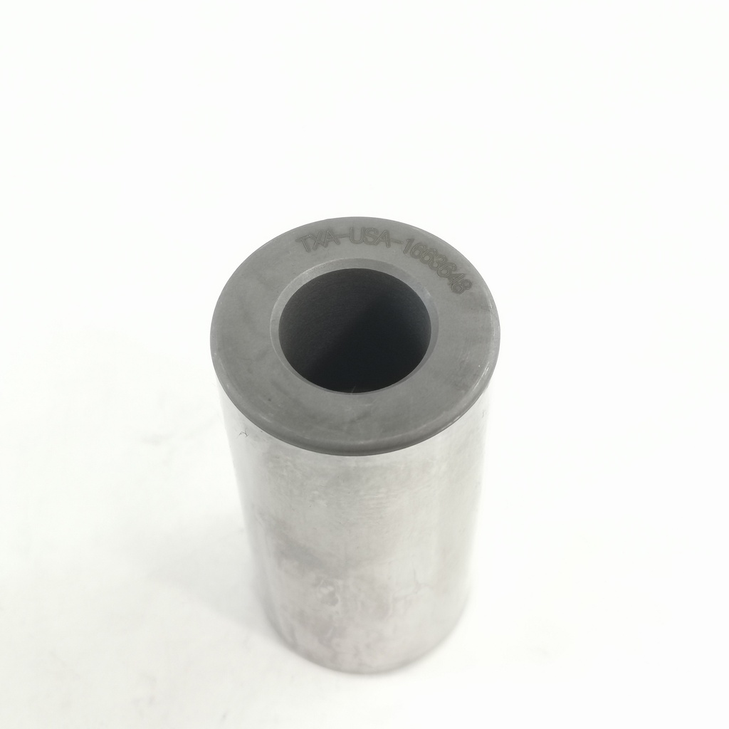 166-3648: PIN-PISTON