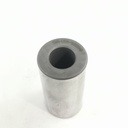 166-3648: PIN-PISTON